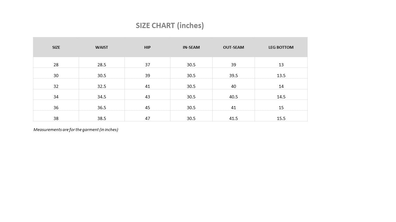 Regular Fit Beige Cargo Trouser