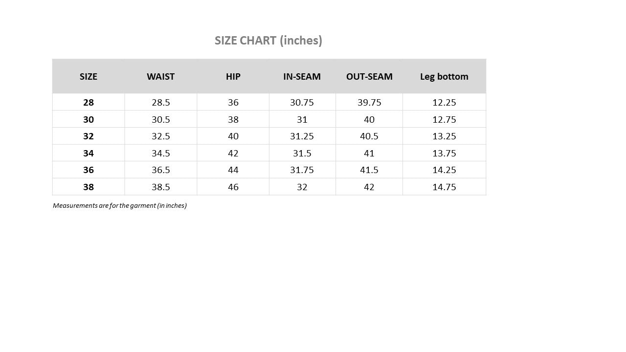 Slim Fit Stone Colour Corduroy Jeans Style
